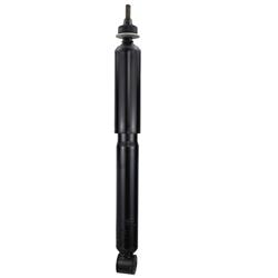 Motorcraft Shocks and Struts for 2020-2022 F-250 SUPER DUTY, F-350 SUPER DUTY - LC3Z18124B