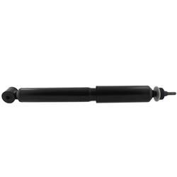 Motorcraft Shocks and Struts for 2020-2022 F-250 SUPER DUTY, F-350 SUPER DUTY - LC3Z18124C