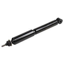 Motorcraft Shocks and Struts for 2020-2022 F-250 SUPER DUTY, F-350 SUPER DUTY - LC3Z18124D