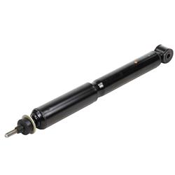 Motorcraft Shocks and Struts for 2020 F-450 SUPER DUTY, F-550 SUPER DUTY - LC3Z18124F