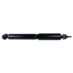 Motorcraft Shocks and Struts for 2020 F-450 SUPER DUTY, F-550 SUPER DUTY - LC3Z18124G