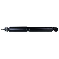 Motorcraft Shocks and Struts for 2020-2022 F-250 SUPER DUTY, F-350 SUPER DUTY - LC3Z18124M