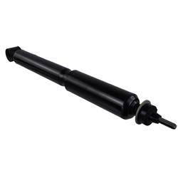 Motorcraft Shocks and Struts for 2020-2022 F-250 SUPER DUTY, F-350 SUPER DUTY - LC3Z18124N