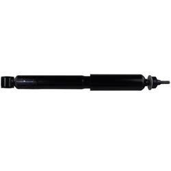 Motorcraft Shocks and Struts for 2020-2022 F-250 SUPER DUTY, F-350 SUPER DUTY - LC3Z18124N