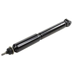 Motorcraft Shocks and Struts for 2020-2022 F-250 SUPER DUTY, F-350 SUPER DUTY - LC3Z18124P