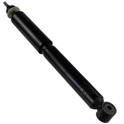 Motorcraft Shocks and Struts for 2020-2022 F-250 SUPER DUTY, F-350 SUPER DUTY - LC3Z18124Q