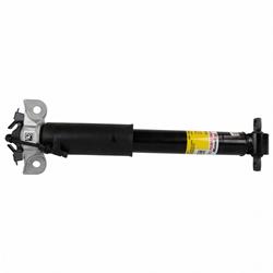 Motorcraft Shocks and Struts for 2020-2023 MUSTANG - KR3Z18125C