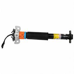 Motorcraft Shocks and Struts for 2020-2023 MUSTANG - KR3Z18125D