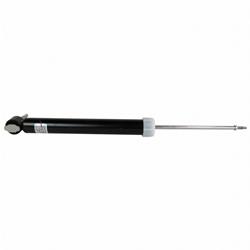 Motorcraft Shocks and Struts for 2020-2023 AVIATOR - LC5Z18125AH