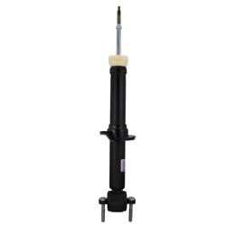 Motorcraft Shocks and Struts for 2018-2020 F-150 - JL3Z18124Q