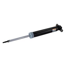 Motorcraft Shocks and Struts for 2018-2024 EDGE - K2GZ18125X