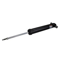 Motorcraft Shocks and Struts for 2019-2023 NAUTILUS - K2GZ18125Y