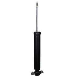 Motorcraft Shocks and Struts for 2019-2024 EDGE - K2GZ18125AA