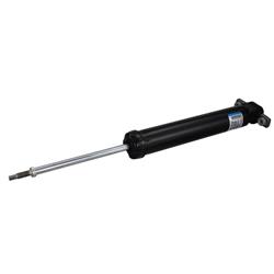 Motorcraft Shocks and Struts for 2019-2023 NAUTILUS - K2GZ18125AJ