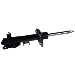 Motorcraft Shocks and Struts for 2021-2023 MUSTANG MACH-E - LJ9Z18124B