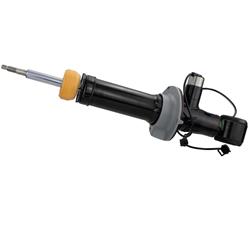 Motorcraft Shocks and Struts for 2022-2024 NAVIGATOR - JL1Z18125AB