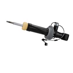 Motorcraft Shocks and Struts for 2022-2024 EXPEDITION - JL1Z18125AC