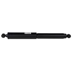 Motorcraft Shocks and Struts KB3Z18125F