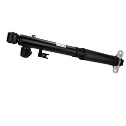 Motorcraft Shocks and Struts for 2020-2024 CORSAIR - LX6Z18125AX