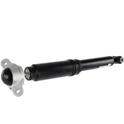 Motorcraft Shocks and Struts for 2021-2023 MUSTANG MACH-E - LJ9Z18125H