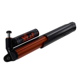 Motorcraft ML3Z18125BK Motorcraft Shocks and Struts | Summit Racing
