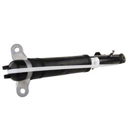 Motorcraft Shocks and Struts for 2020-2021 ESCAPE - LX6Z18125BF