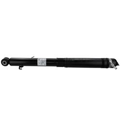 Motorcraft Shocks and Struts for 2020-2024 CORSAIR - LX6Z18125BG