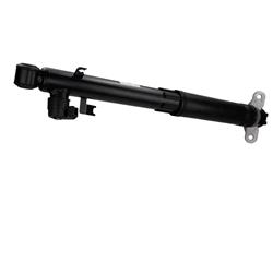 Motorcraft Shocks and Struts for 2020-2024 CORSAIR - LX6Z18125BG