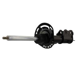 Motorcraft Shocks and Struts for 2022-2023 MUSTANG MACH-E - LJ9Z18124Q