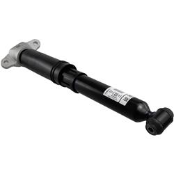 Motorcraft Shocks and Struts LJ9Z18125K