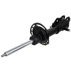 Motorcraft Shocks and Struts for 2023 MUSTANG MACH-E - LJ9Z18124V