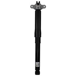 Motorcraft Shocks and Struts LX6Z18125BP