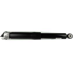 Motorcraft Shocks and Struts for 2020-2024 CORSAIR - LX6Z18125BQ
