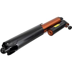 Motorcraft Shocks and Struts ML3Z18125BM