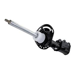 Motorcraft Shocks and Struts for 2020-2024 ESCAPE - LX6Z18124EW