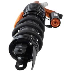 Motorcraft Shocks and Struts NB3Z18125N