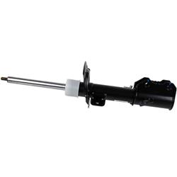 Motorcraft Shocks and Struts for 2020-2023 CORSAIR - LX6Z18124FF