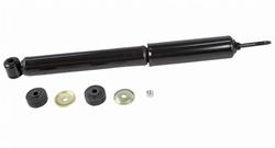 Motorcraft Shocks and Struts for 1994-2003 MUSTANG - 5U2Z18V125VJ