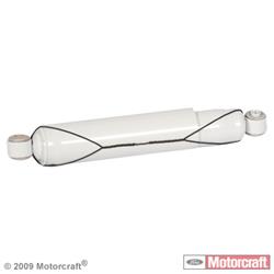 Motorcraft Shocks and Struts 5U2Z18V125BT