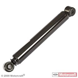 Motorcraft Steering Dampers 5U2Z3V651C