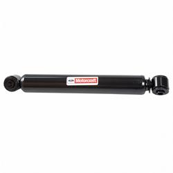 Motorcraft Steering Dampers 5U2Z3V651C