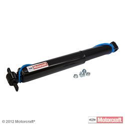 Motorcraft Shocks and Struts for 1991-2002 EXPLORER, 1997-2001 MOUNTAINEER, 1991-1993 NAVAJO - 5U2Z18V125AM