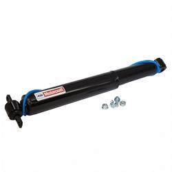 Motorcraft Shocks and Struts for 1991-2002 EXPLORER, 1997-2001 MOUNTAINEER, 1991-1993 NAVAJO - 5U2Z18V125AM