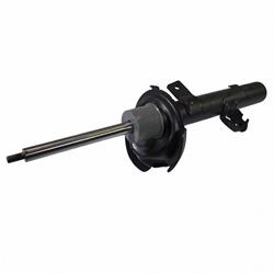 Motorcraft Shocks and Struts for 2013 ESCAPE - CV6Z18124H