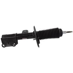 Motorcraft Shocks and Struts for 2013-2017 TAURUS - DG1Z18124J