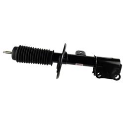 Motorcraft Shocks and Struts for 2013-2017 TAURUS - DG1Z18124K