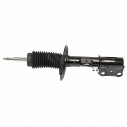 Motorcraft Shocks and Struts for 2013-2019 FLEX - DA8Z18124A