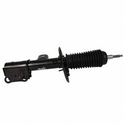 Motorcraft Shocks and Struts for 2013-2019 FLEX - DA8Z18124B