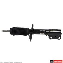 Motorcraft Shocks and Struts for 2013-2019 MKT - DE9Z18124C