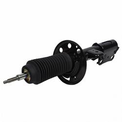 Motorcraft Shocks and Struts for 2013-2019 MKT - DE9Z18124C